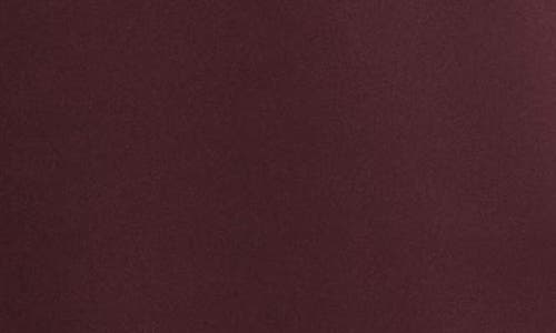 Ramy Brook Christy Turtleneck Bell Sleeve Blouse In Purple