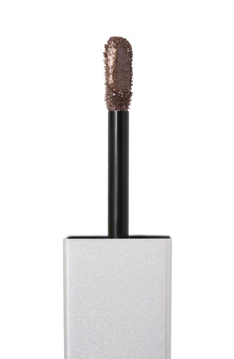 Stila Glisten & Glow Liquid Eyeshadow, Alternate, color, 