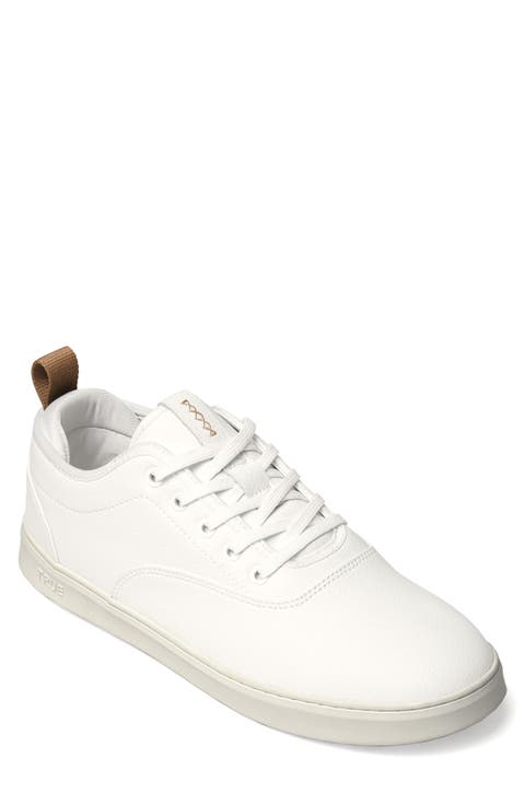 True FS-01 Earth Water Resistant Golf Shoe (Men)