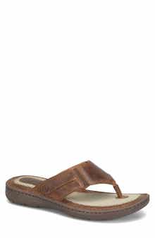 Børn Maso II Flip Flop