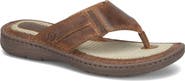 Børn Maso II Flip Flop