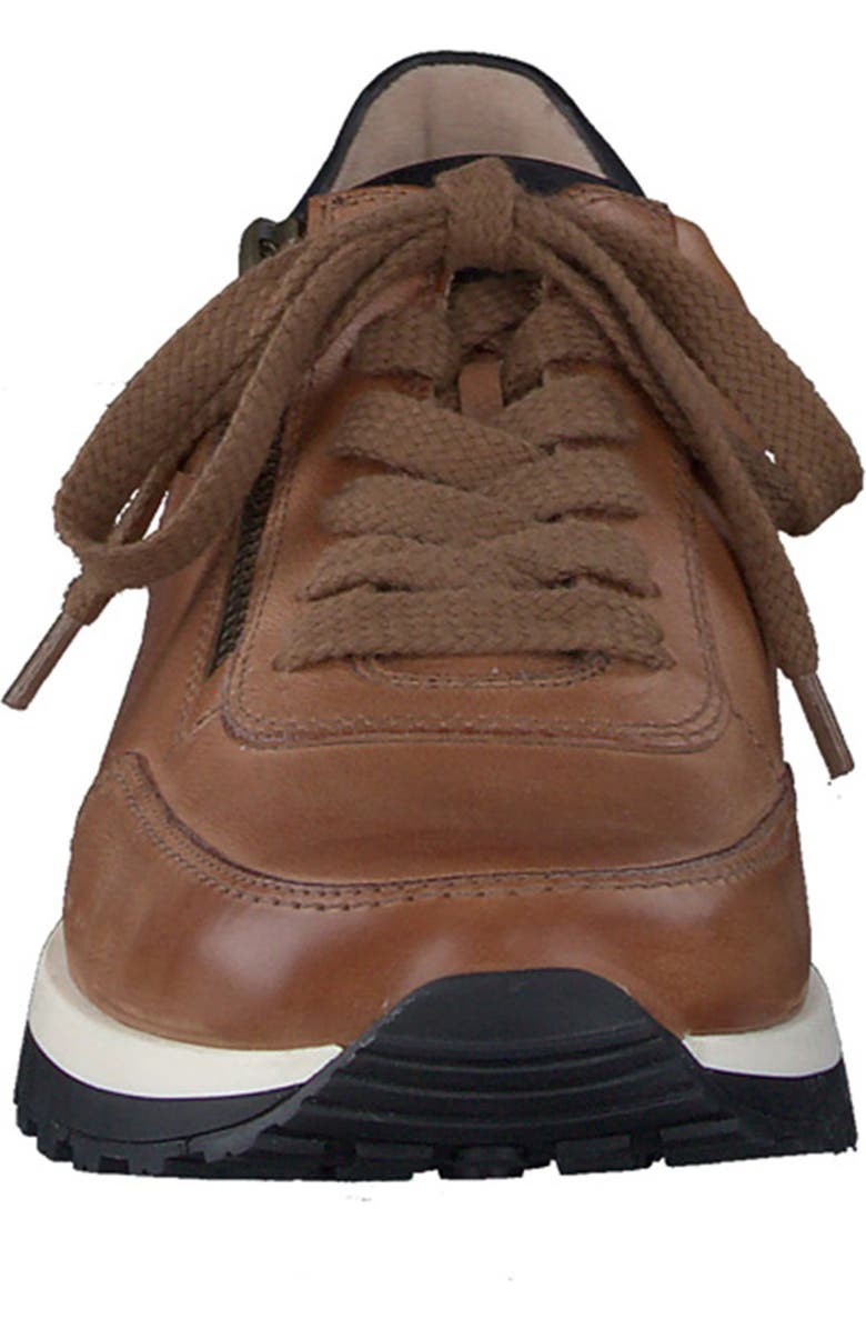Paul Green Tate Sneaker, Alternate, color,