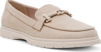 Amara Loafer