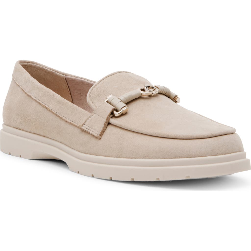 ANNE KLEIN ANNE KLEIN AMARA LOAFER