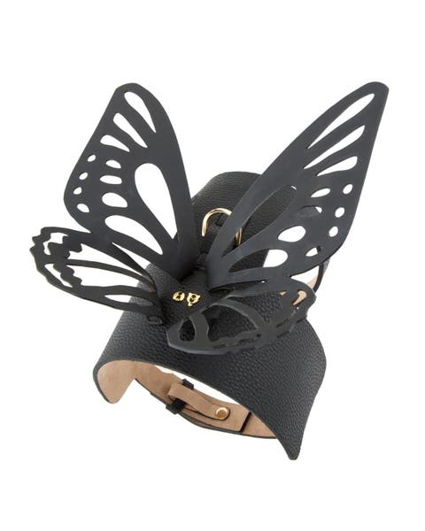 Butterfly Effect Dog Harness