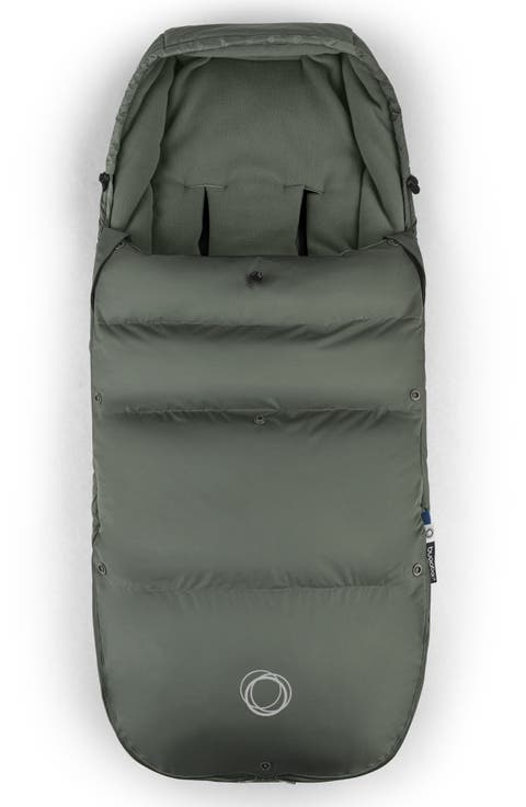 Thermolite® Performance Footmuff