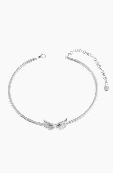 Heaven Sent Neck Cuff