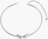 Joiana Jewelry Heaven Sent Neck Cuff