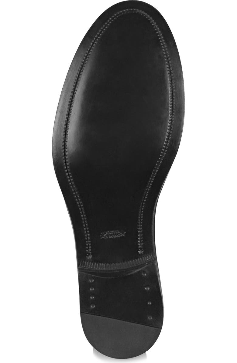 La Canadienne Sara Waterproof Chelsea Boot, Alternate, color,