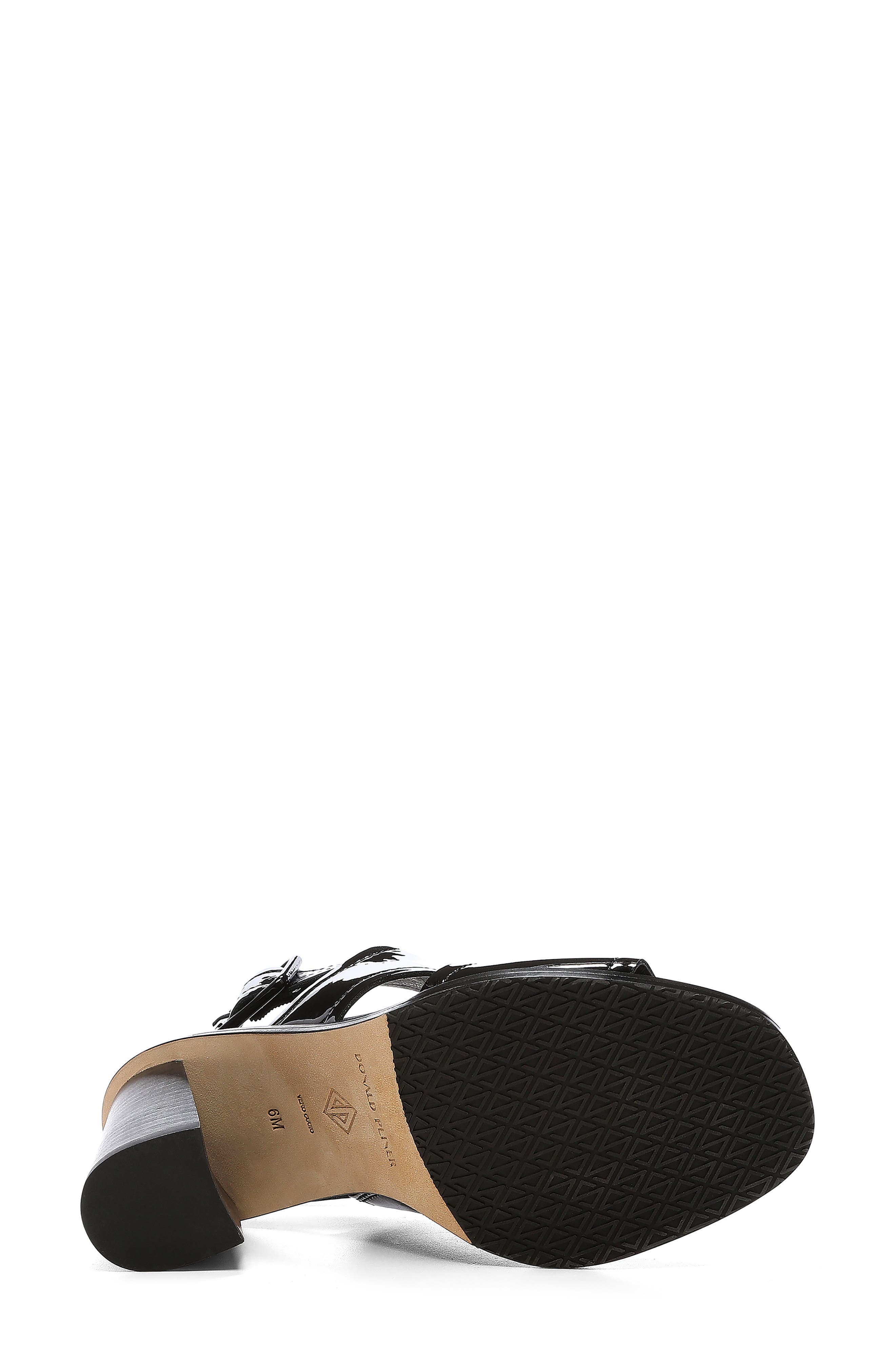 Donald Pliner Emiko Sandal, Alternate, color, 