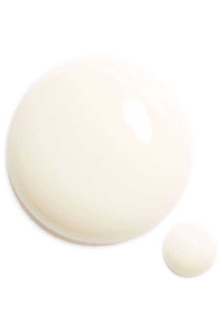 SUBLIMAGE L'ESSENCE FONDAMENTALE Ultimate Redefining Concentrate, Alternate, color, NO COLOR