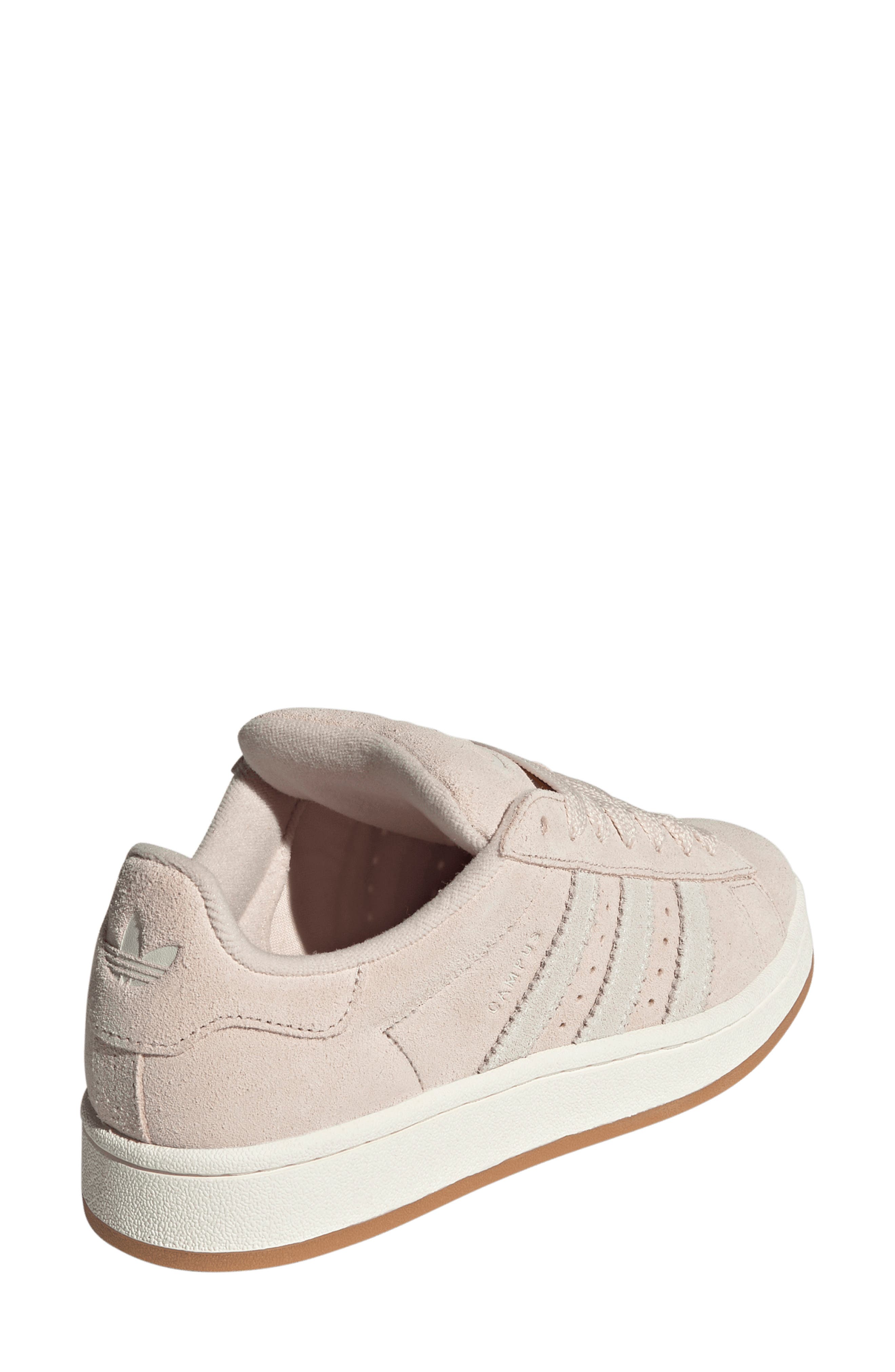 adidas Campus 00s Sneaker, Alternate, color, 
