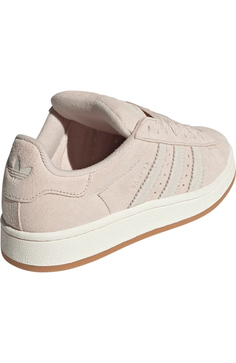 adidas Campus 00s Sneaker, Alternate, color,