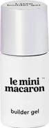 Le Mini Macaron Multi-Use Builder Gel
