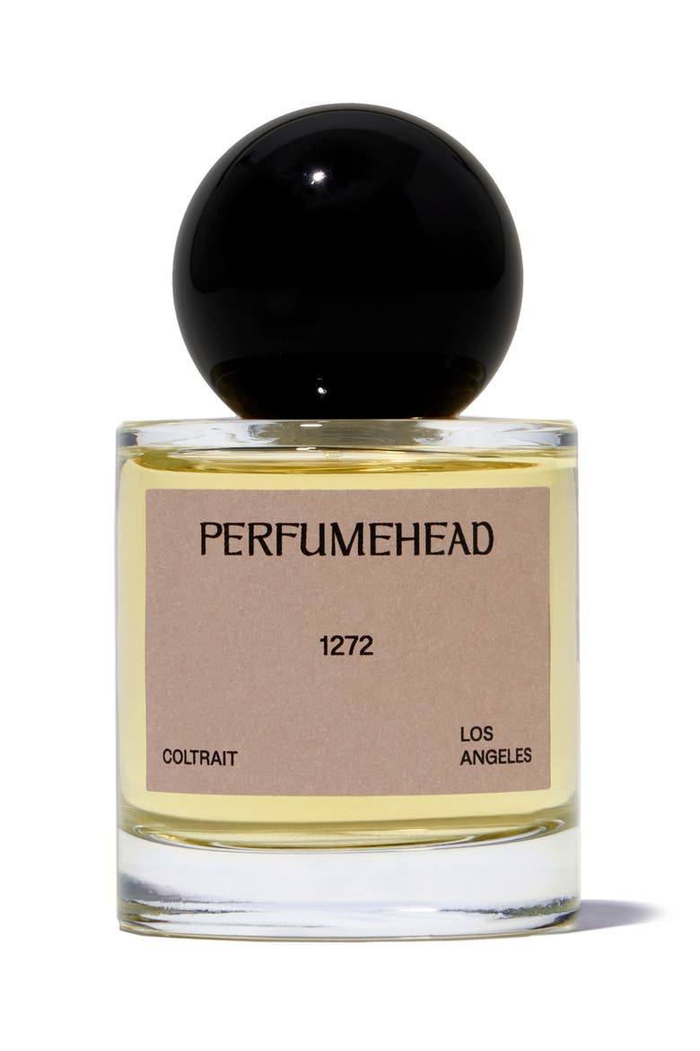 1272 Coltrait Perfume, Main, color, NO COLOR