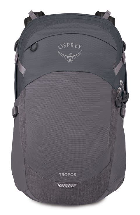 Tropos 32-Liter Backpack