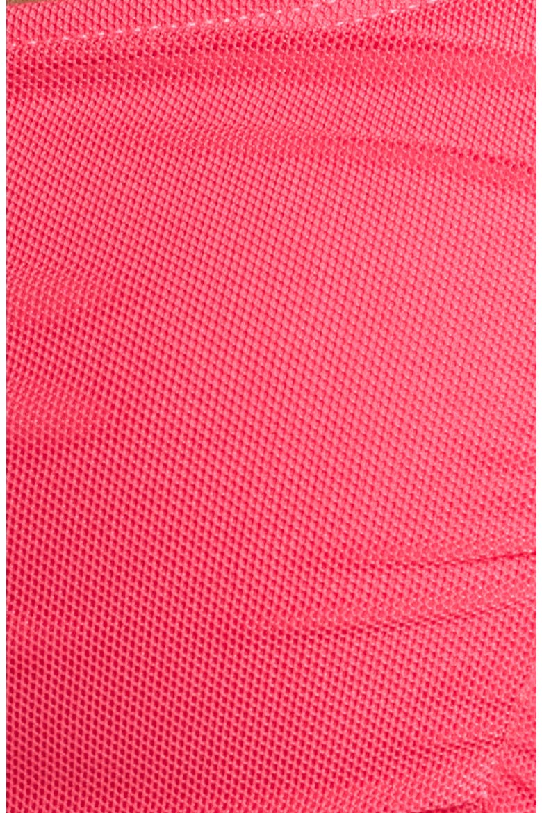 Tawnie Bikini Top, Alternate, color, RASPBERRY SOLID