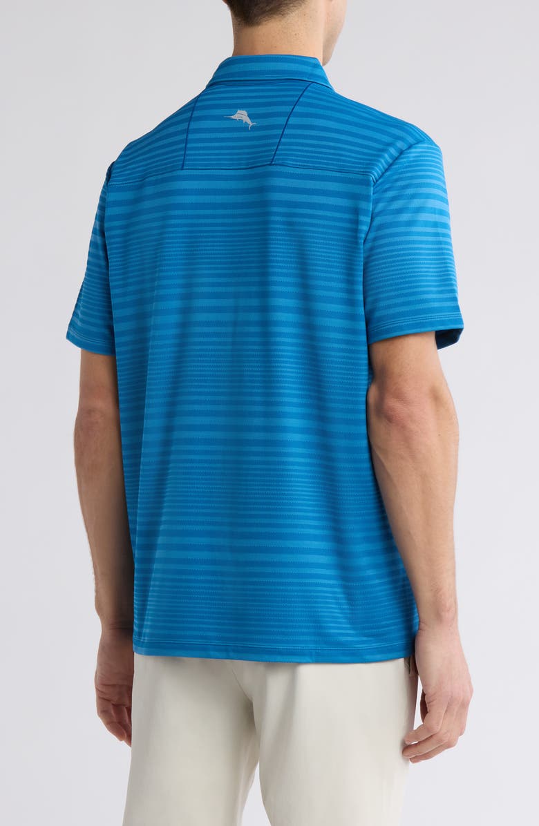 Tommy Bahama Delray Lei Polo, Alternate, color,