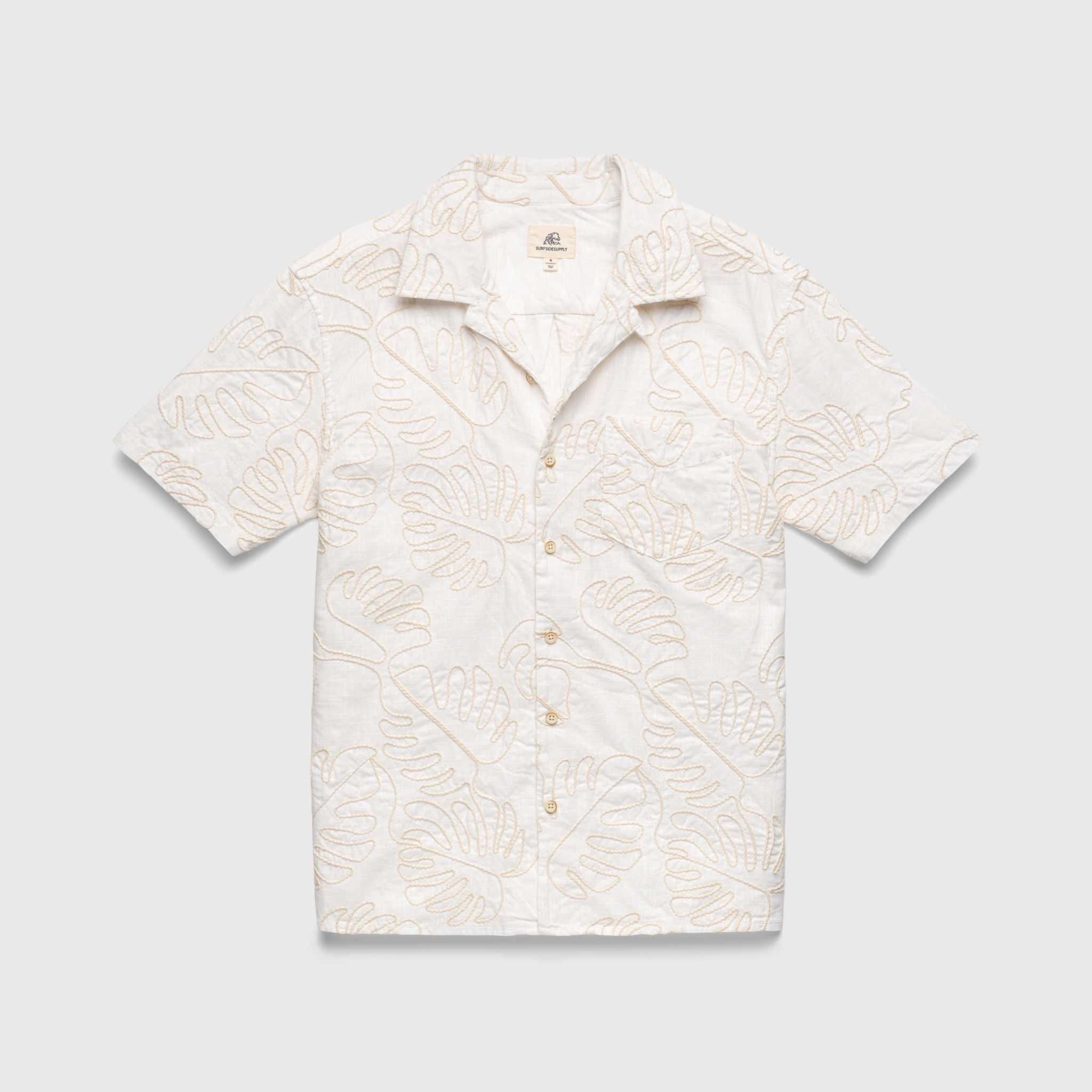 selected White
