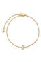  18K Gold Vermeil B