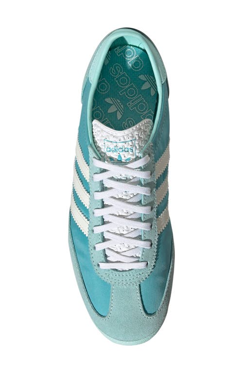 Adidas Originals Adidas Sl 72 Sneaker