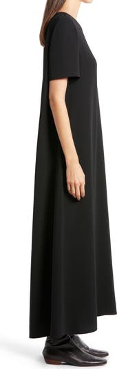 The Row Robi Cady Dress | Nordstrom