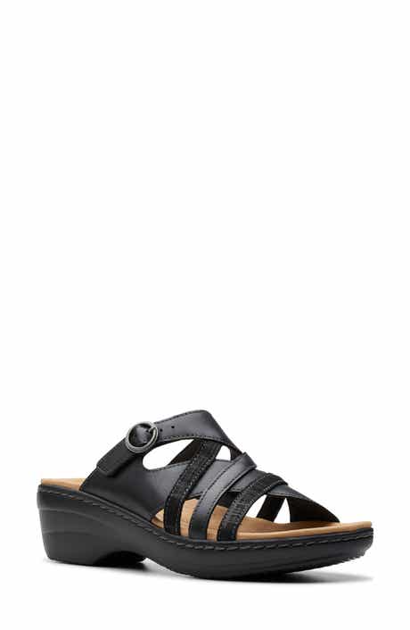 Merliah Holly Sandal