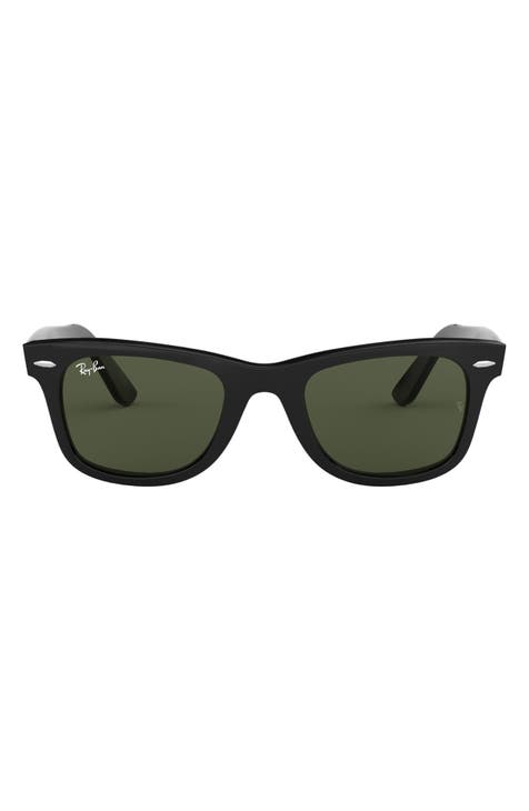 Ray ban 3293 nordstrom on sale