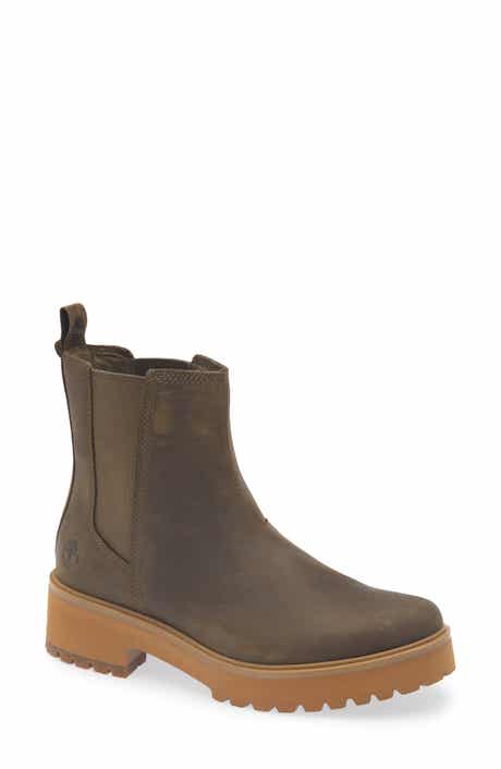 Timberland Carnaby Cool Chelsea Boot