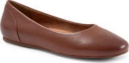 SoftWalk® Shiraz Flat
