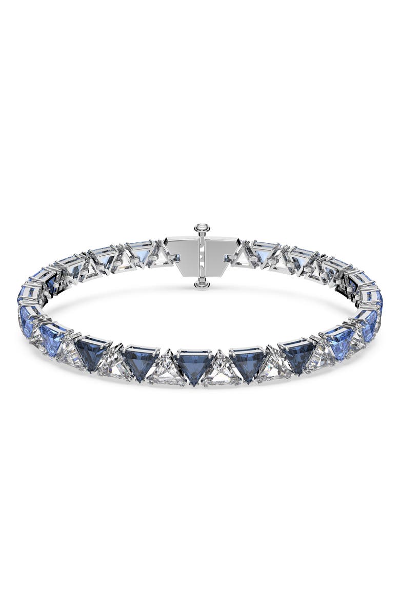 Swarovski Millenia Tennis Bracelet | Nordstrom