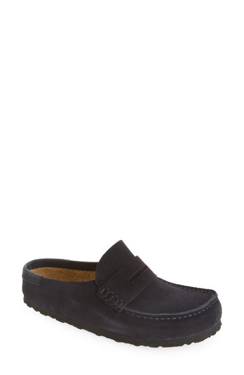 Naples Clog