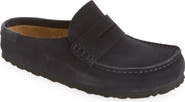 Birkenstock Naples Clog