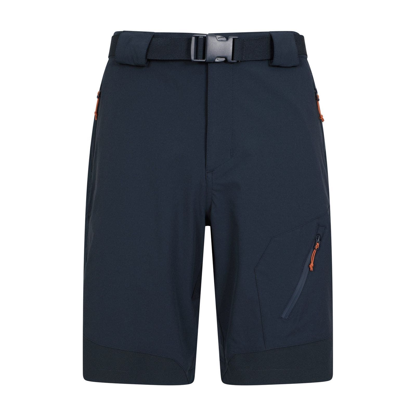 selected Dark Blue