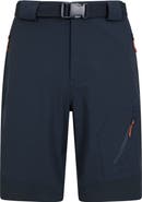 Mountain Warehouse Forest Shorts