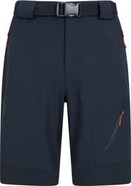 Mountain Warehouse Forest Shorts