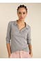 selected Grey Marl