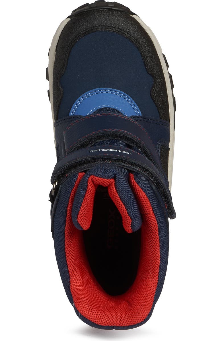 Geox Himalaya Boot, Alternate, color,