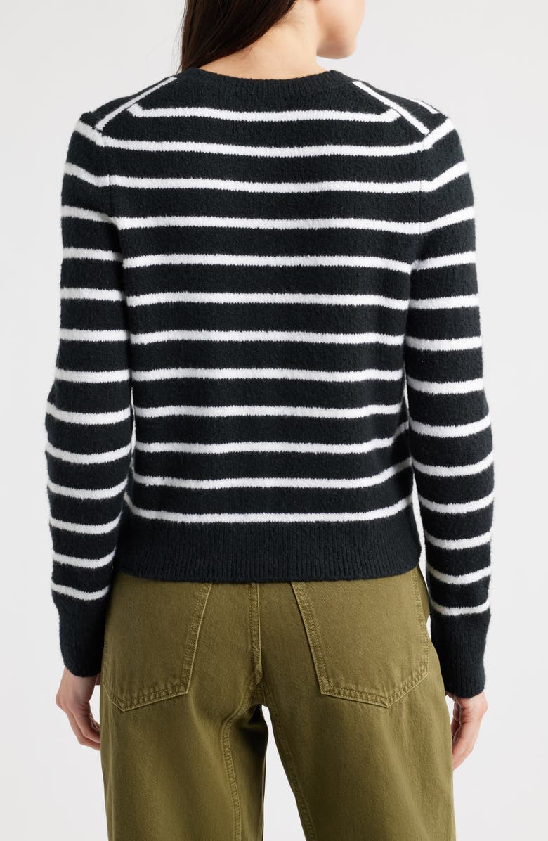 Kensington Cardigan