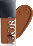 DIOR 'Dior Forever Skin Wear Blurring Natural Matte Foundation