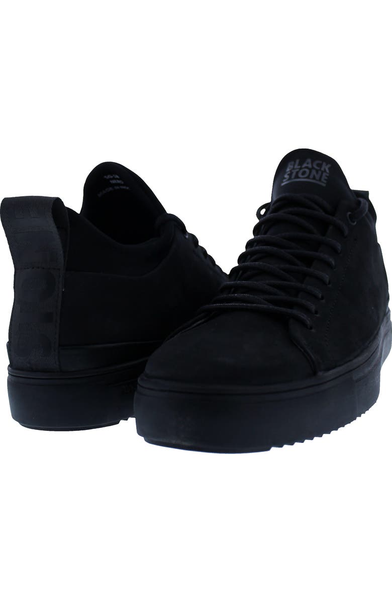Blackstone Mid Top Sneaker, Alternate, color,
