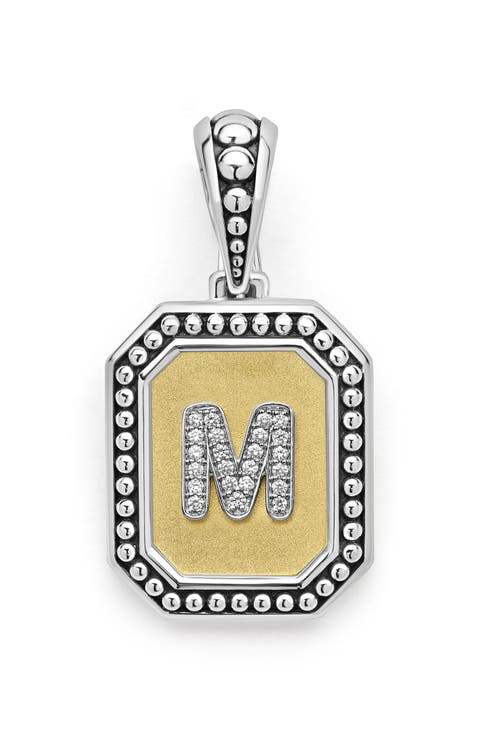 Signature Caviar Initial Enhancer