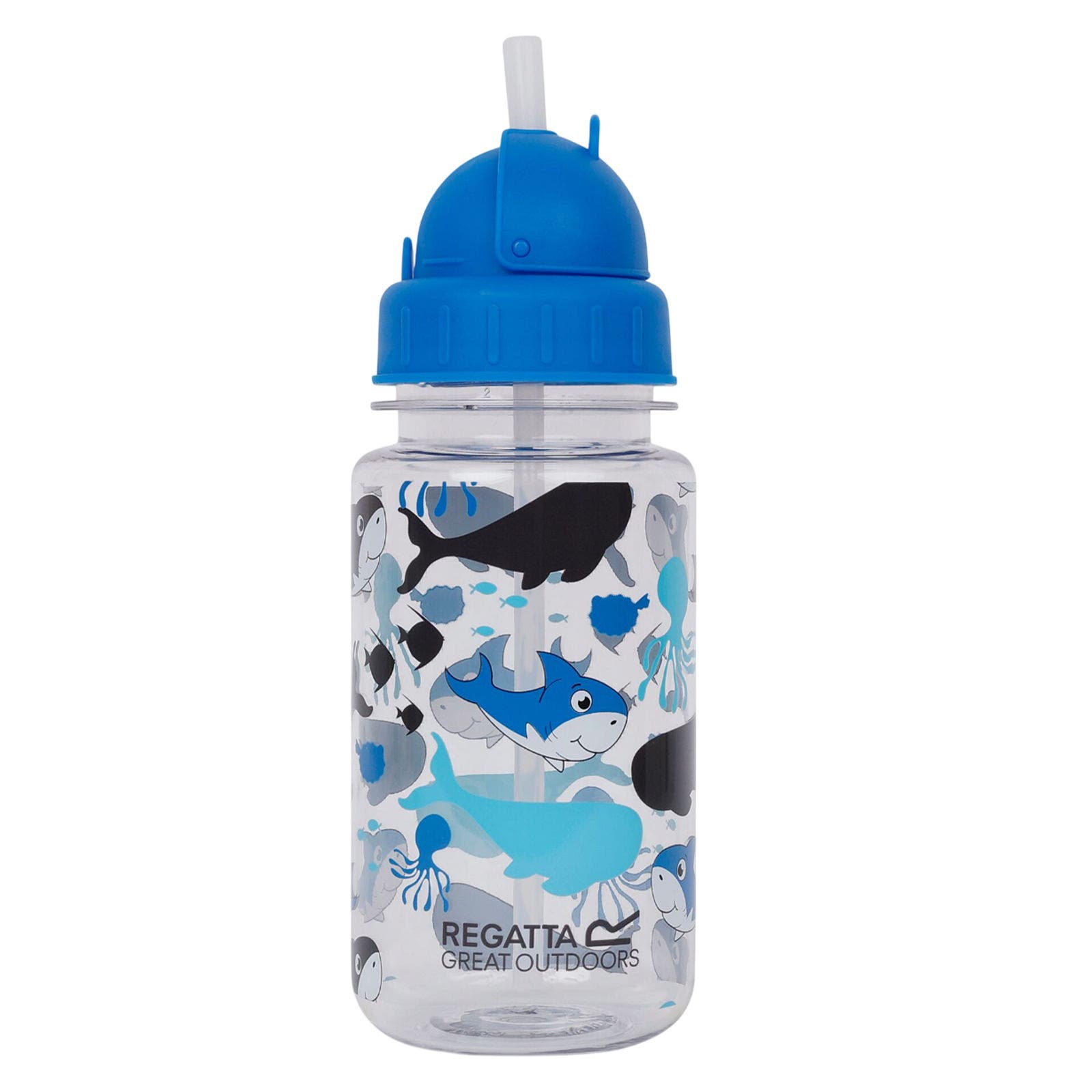 selected Hawaiian Blue