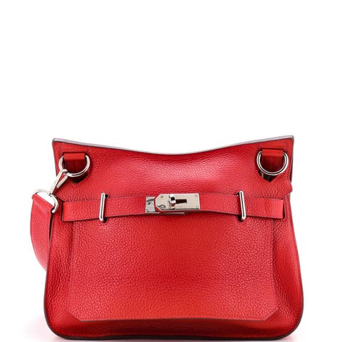 Jypsiere Bag Clemence 31