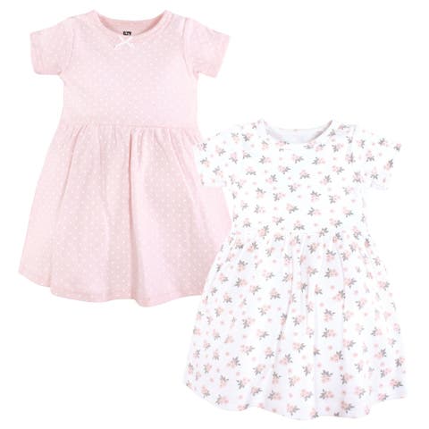 2Pk Dress