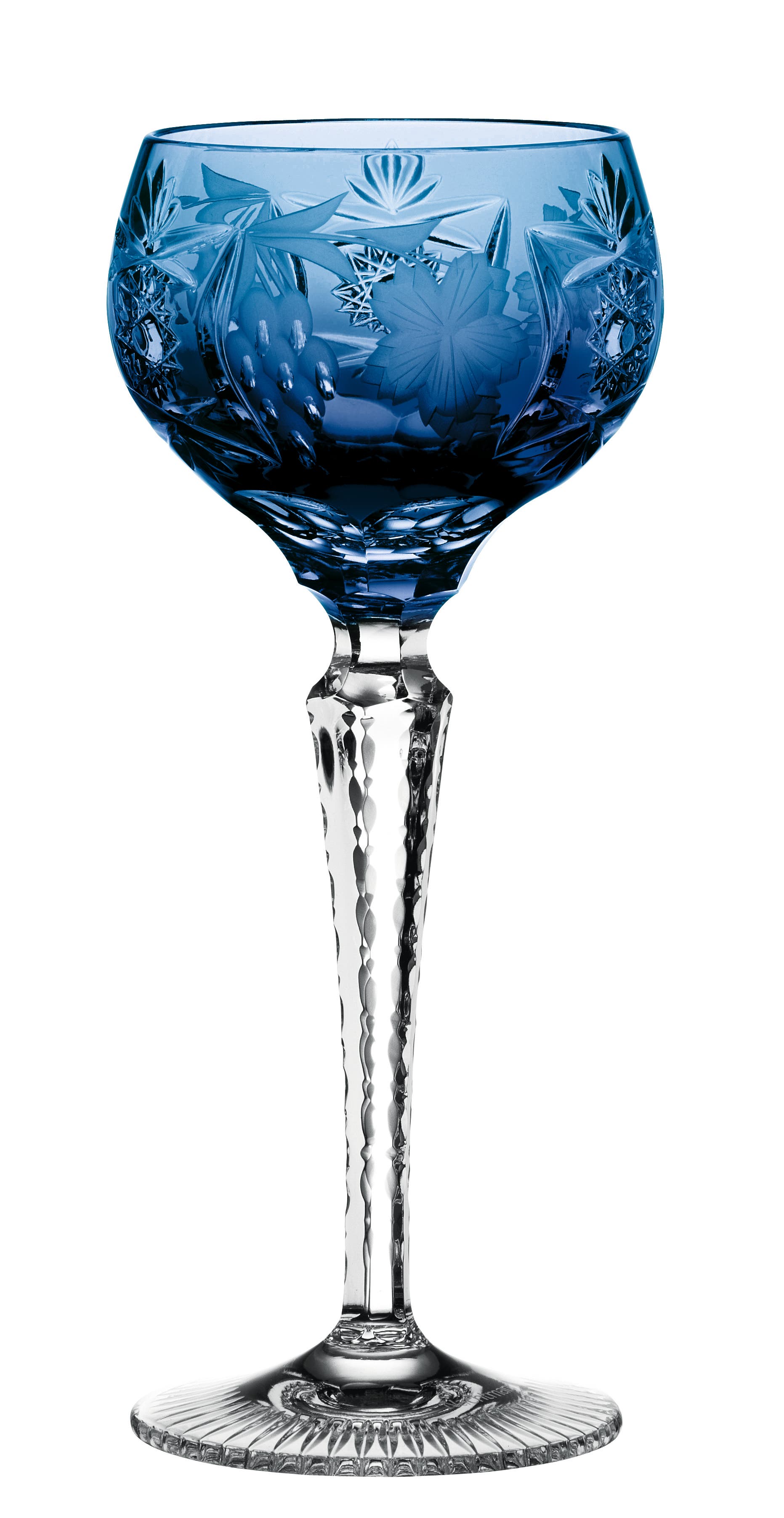 Cobalt