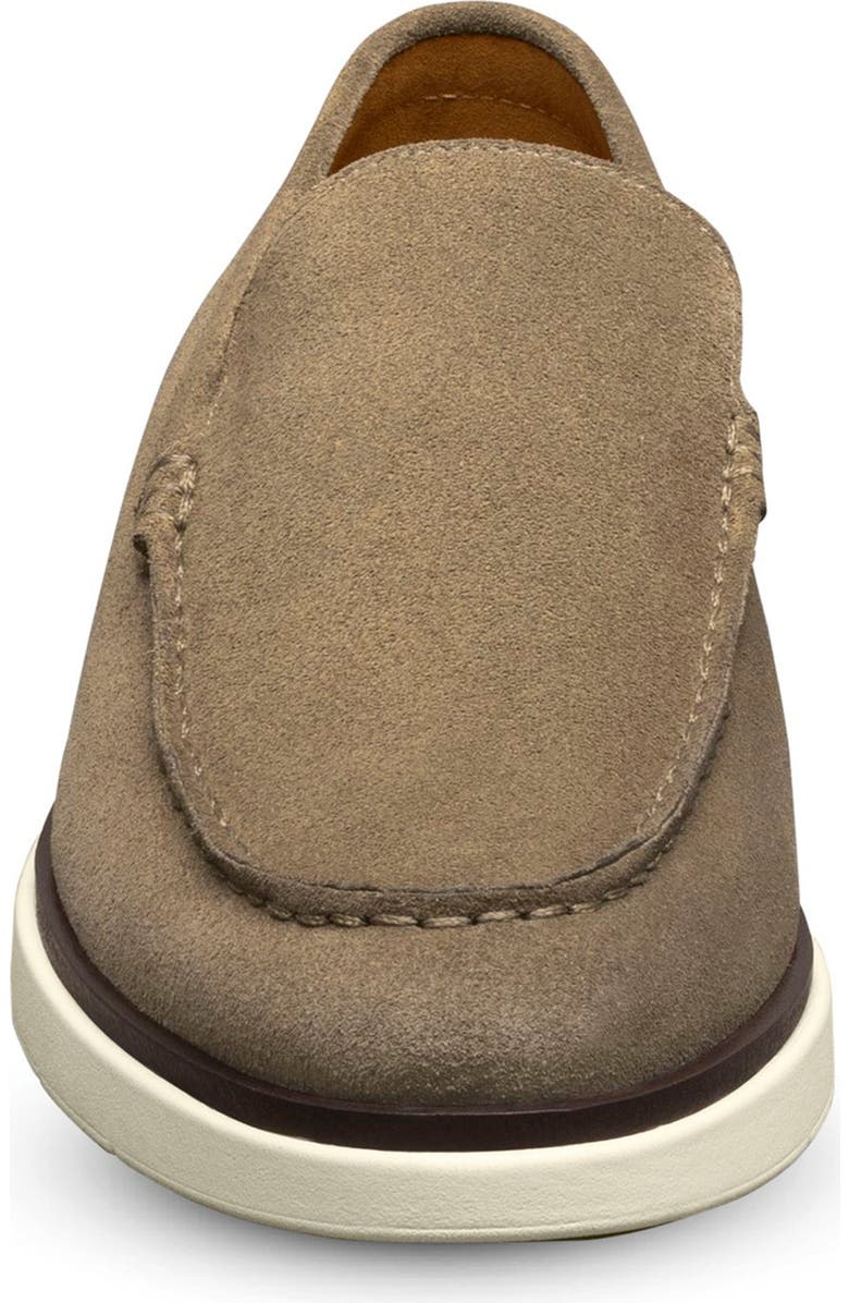 Allen Edmonds Carson Venetian Loafer, Alternate, color,