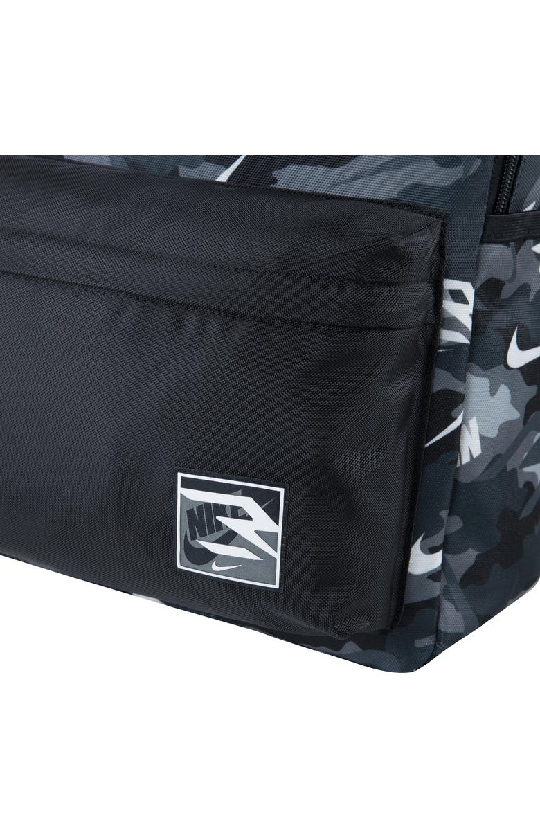 3 Brand Ran Futura Backpack, Alternate, color,