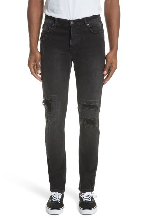Men's Ksubi Jeans | Nordstrom Men's Ksubi Jeans | Nordstrom