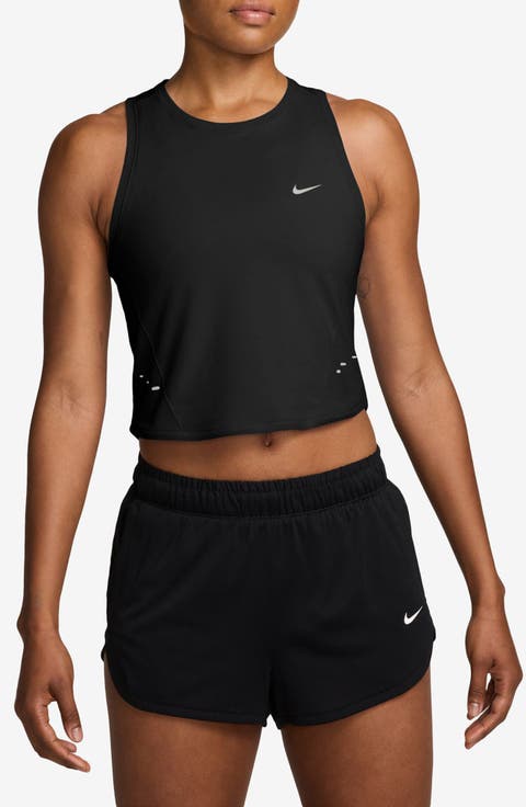 Swift Dri-FIT Seamless Tank